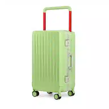 PAUL FRANK ABS+PC 202426