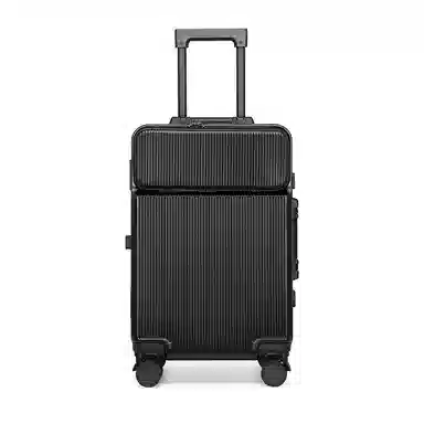 PAUL FRANK ABS+PC 202428