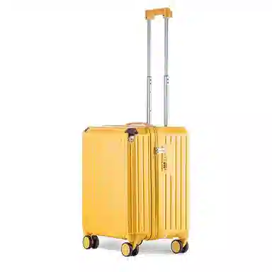 PAUL FRANK ins ABS+PC 1820