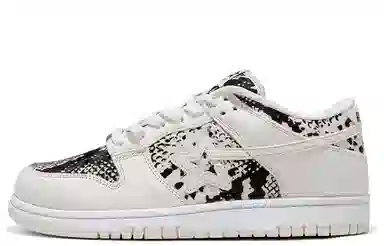 RIPSTAR SKBD Low-Pythons
