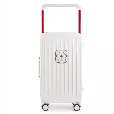 PAUL FRANK ABS+PC 202426