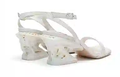DAPHNE LAB 3D 6.3cm