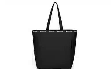 MAKEUP KITTEN Tote Bag