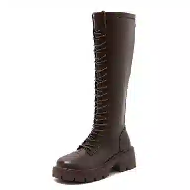 WESTLINK PU 5.5cm