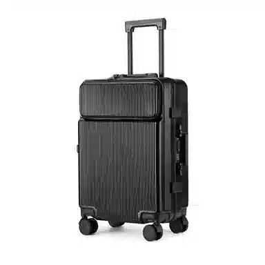 PAUL FRANK ABS+PC 202428