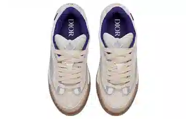 Cactus Jack x DIOR B713 4713