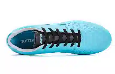 JOMA MG