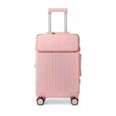 PAUL FRANK ABS+PC 202428