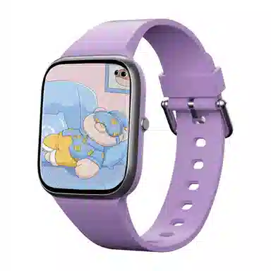 dido Y20 X Boring Bear -