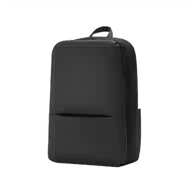 MI Classic Business 2