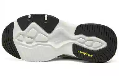 Skechers D'LITES 4