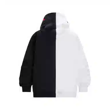 KAKAZZY Hoodie