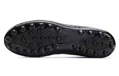 JOMA MG