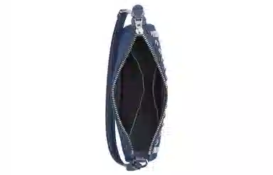 COACH Nolita 19