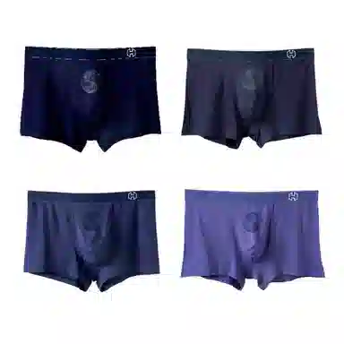 4