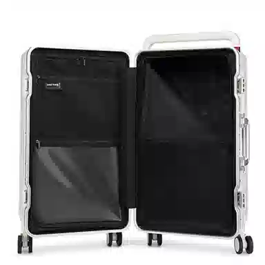 PAUL FRANK ABS+PC 202426