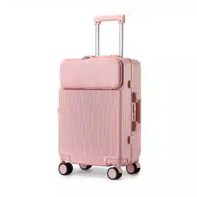 PAUL FRANK ABS+PC 202428