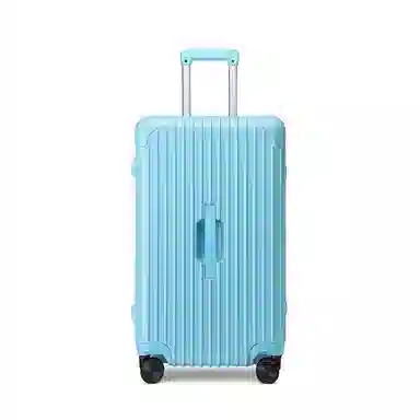 PAUL FRANK ABS+PC 2024262830