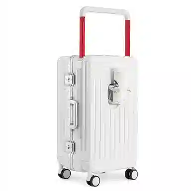 PAUL FRANK ABS+PC 202426