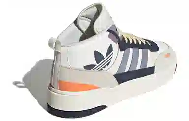 adidas Post Up