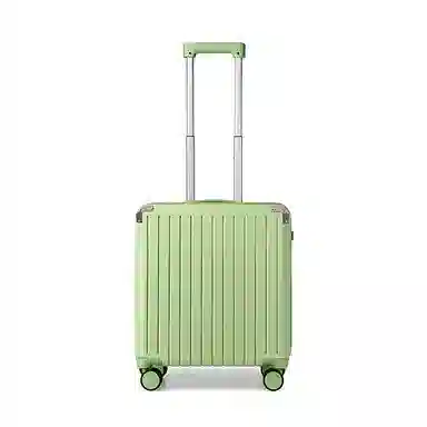 PAUL FRANK ins ABS+PC 1820