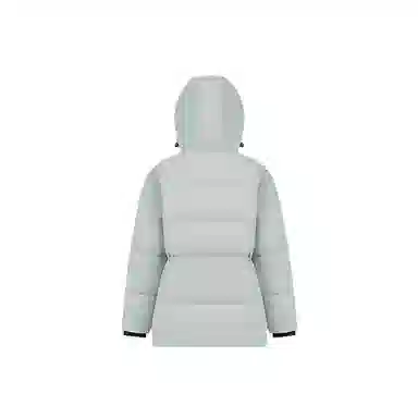 x White Mountaineering 90
