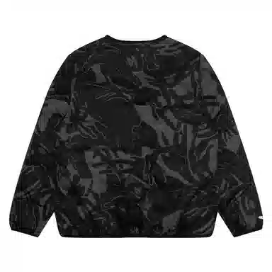 Aape FW23