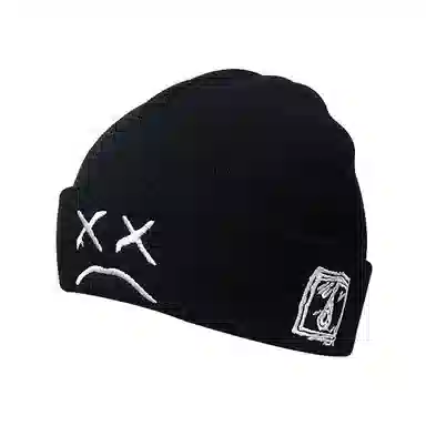 CMFY Beanie