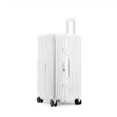 PAUL FRANK ABS+PC 2024262830