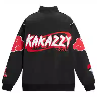 KAKAZZY Jacket
