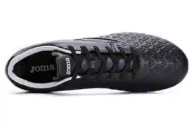 JOMA MG