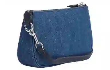 COACH Nolita 19