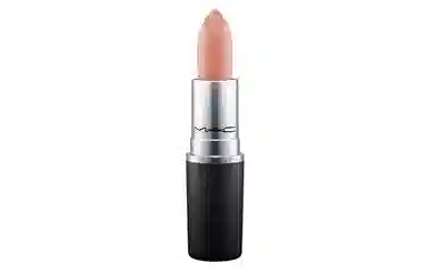 MAC 554 553 3g