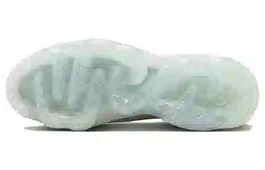 Nike VaporMax 2023 Flyknit