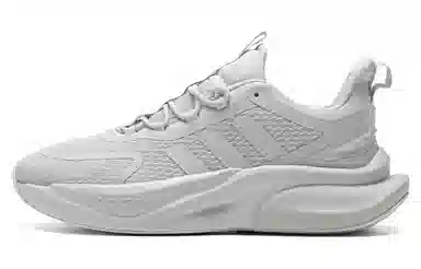 adidas Alphabounce+