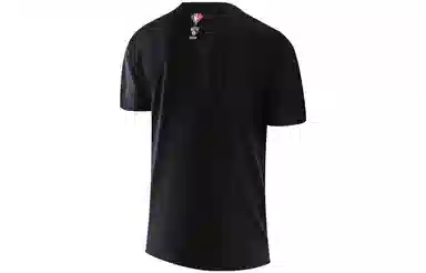 NBA T