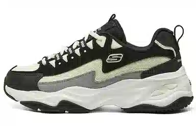 Skechers D'LITES 4