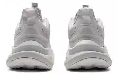 adidas Alphabounce+