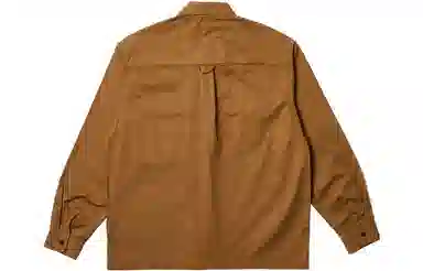 PALACE x Carhartt WIP FW23 logo