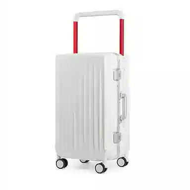 PAUL FRANK ABS+PC 202426