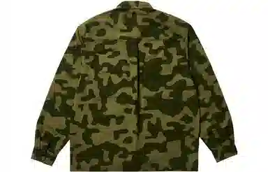 PALACE x Carhartt WIP FW23