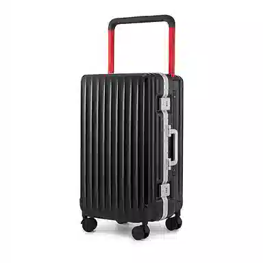 PAUL FRANK ABS+PC 202426