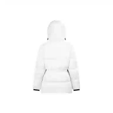 x White Mountaineering 90