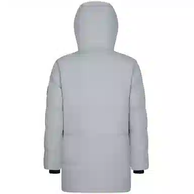 CAMEL Warm Fleece Series