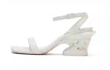 DAPHNE LAB 3D 6.3cm
