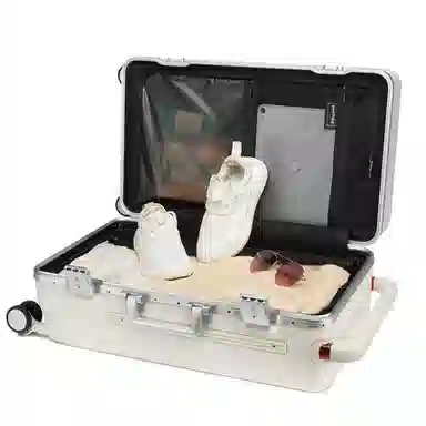 PAUL FRANK ABS+PC 202426