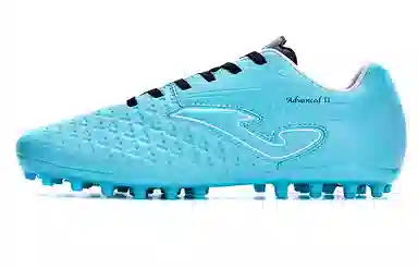 JOMA MG
