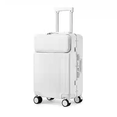 PAUL FRANK ABS+PC 202428