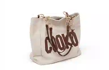 CinvaiKrose Tote