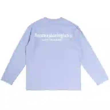 FLOAT Basic Logo